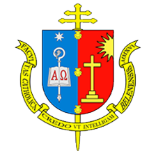 Faculdade Católica de Belém