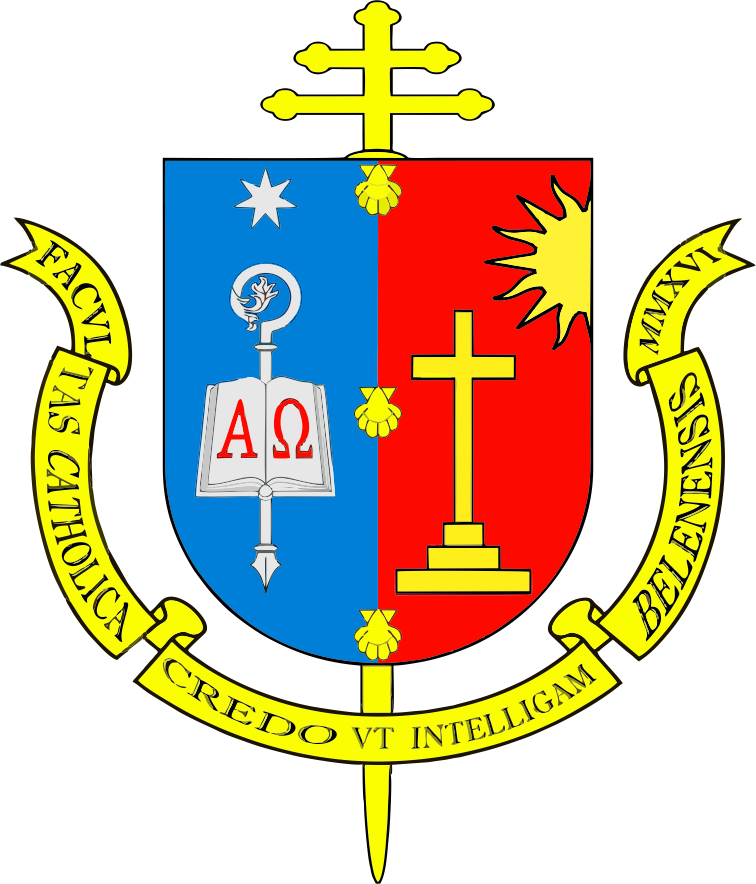 logo_faculdade_católica_de_belém_facbel_