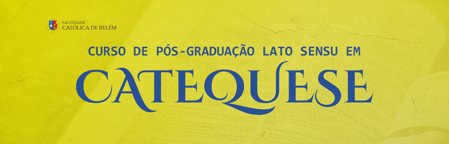 pos_catequese_banner