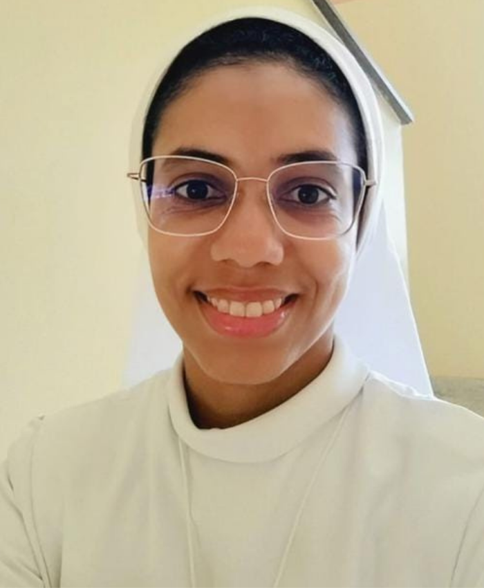 Profª. Me. Josiane Cardoso