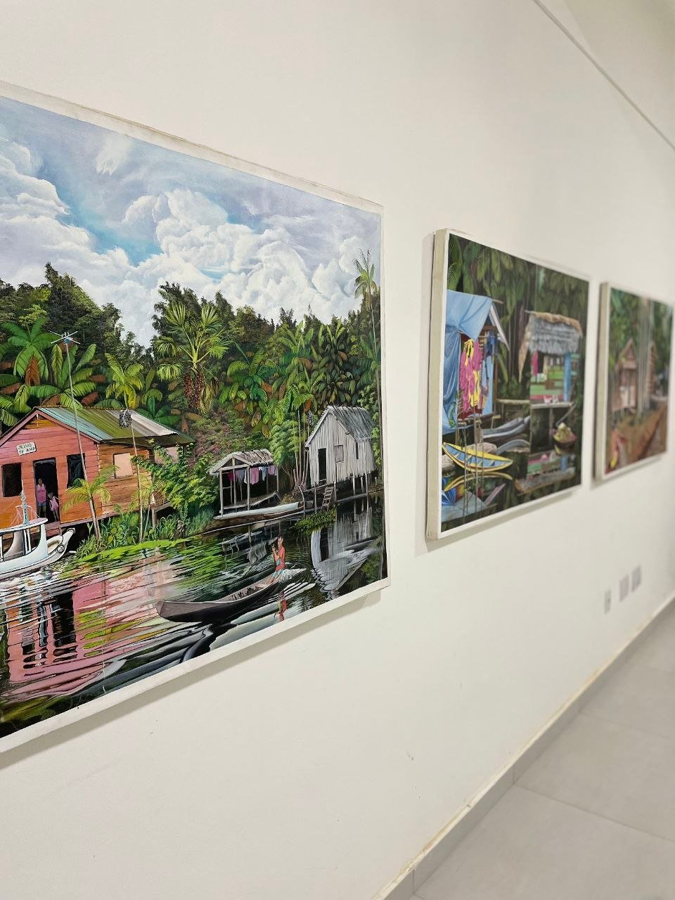 photo_2026-04-06_10-34-36 (2)