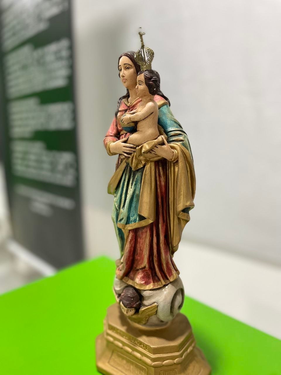 photo_2026-04-06_10-34-36