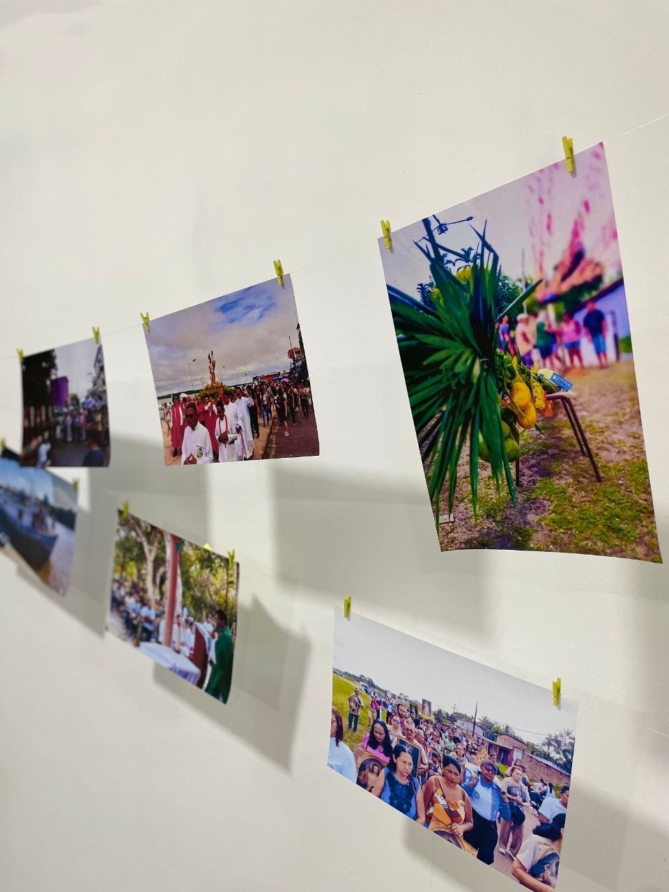 photo_2026-04-06_10-34-37 (2)