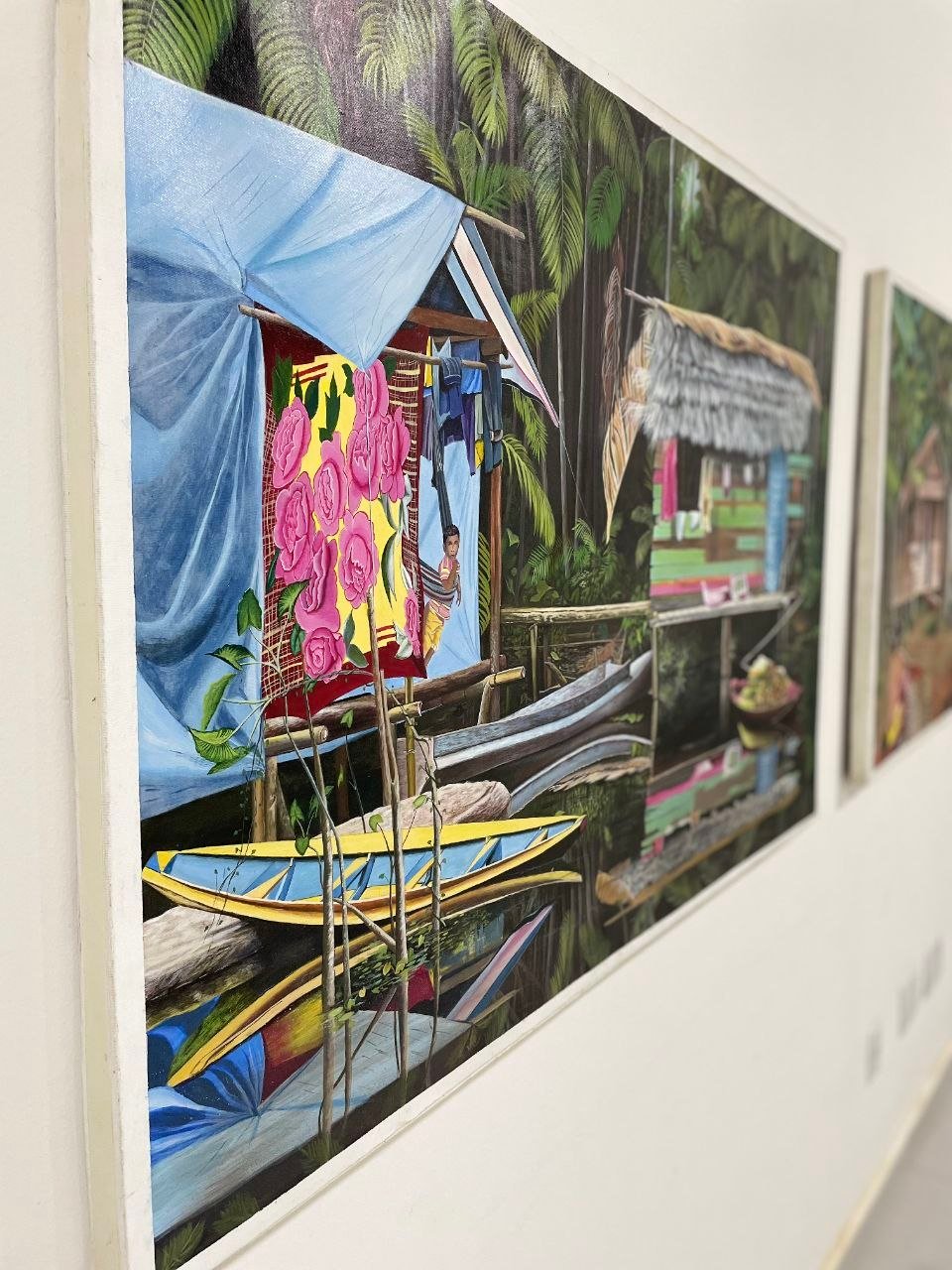 photo_2026-04-06_10-34-37