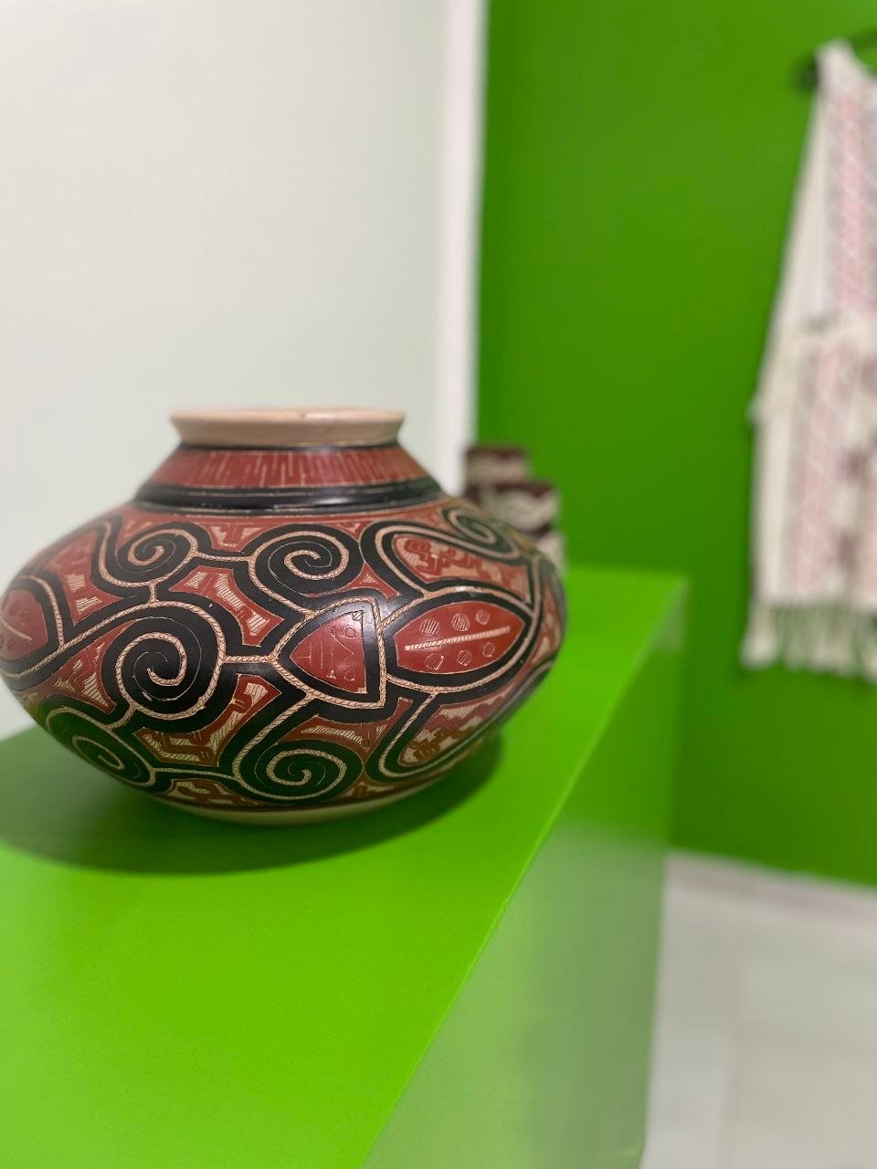 photo_2026-04-06_10-34-38