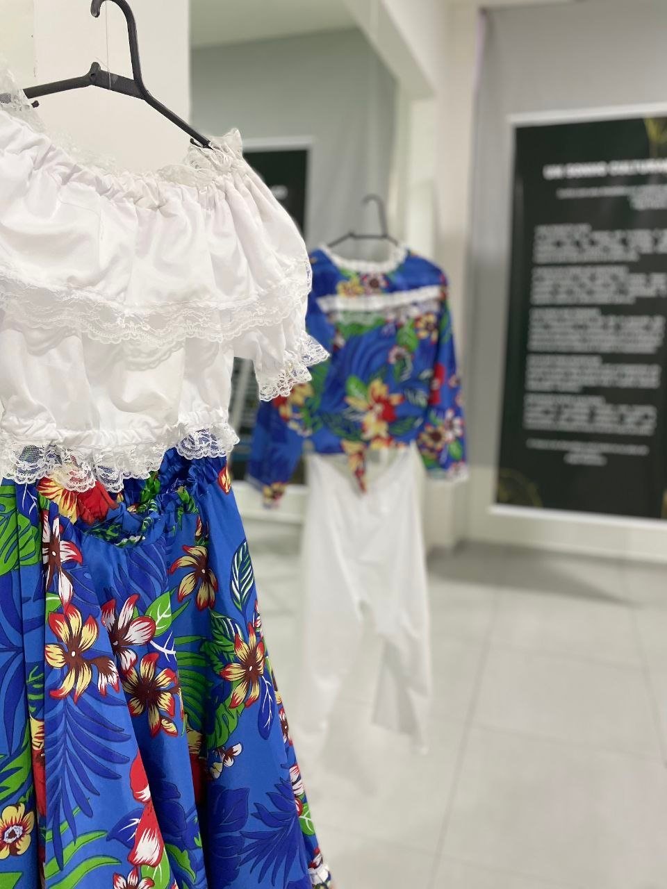 photo_2026-04-06_10-34-39