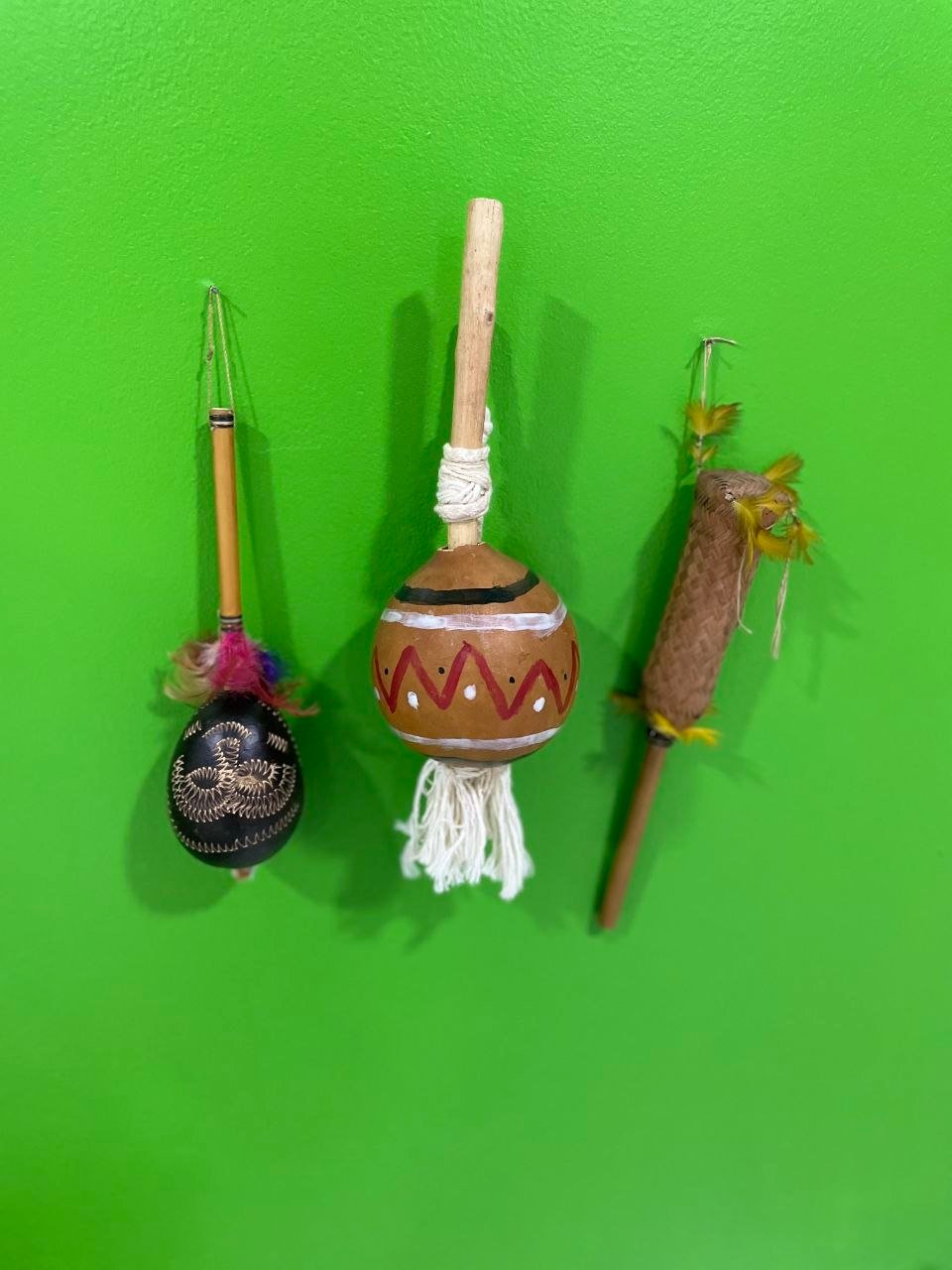 photo_2026-04-06_10-34-40 (2)