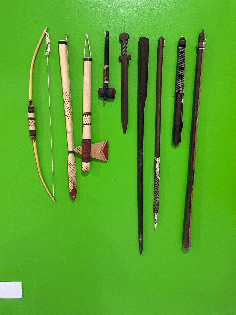 photo_2026-04-06_10-34-40 (3)