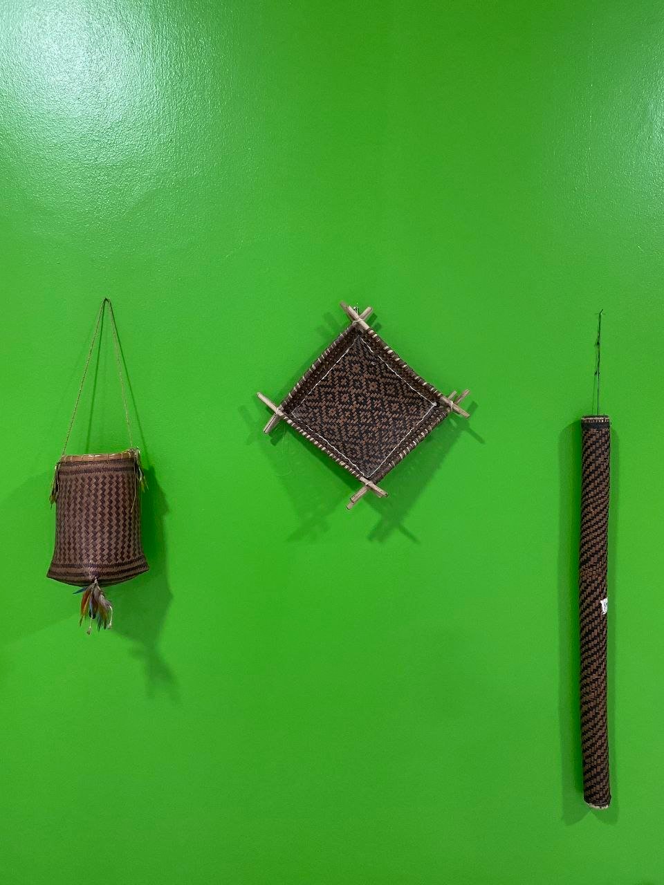 photo_2026-04-06_10-34-40 (4)