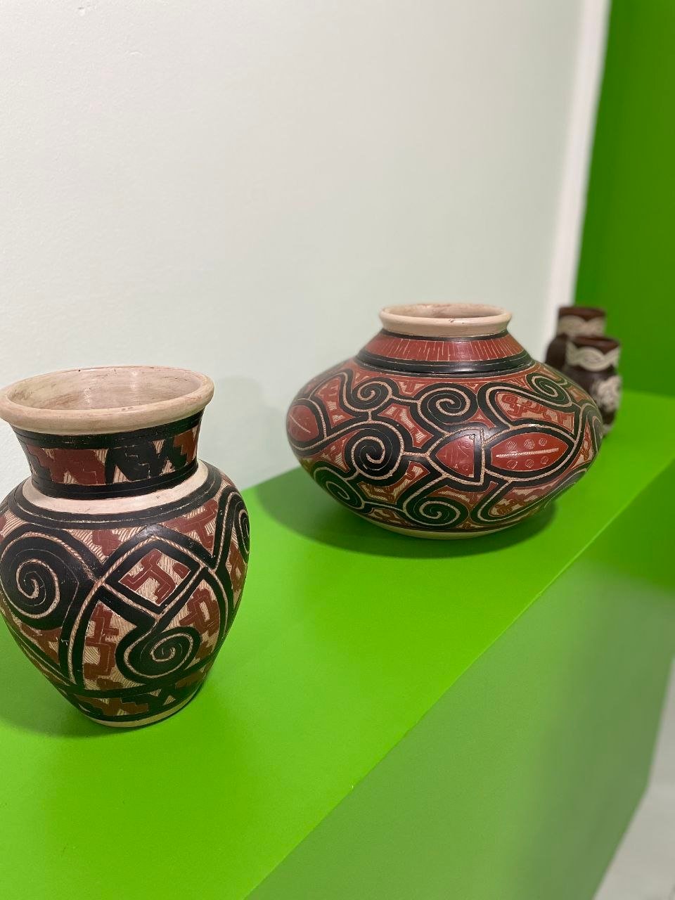 photo_2026-04-06_10-34-41 (2)