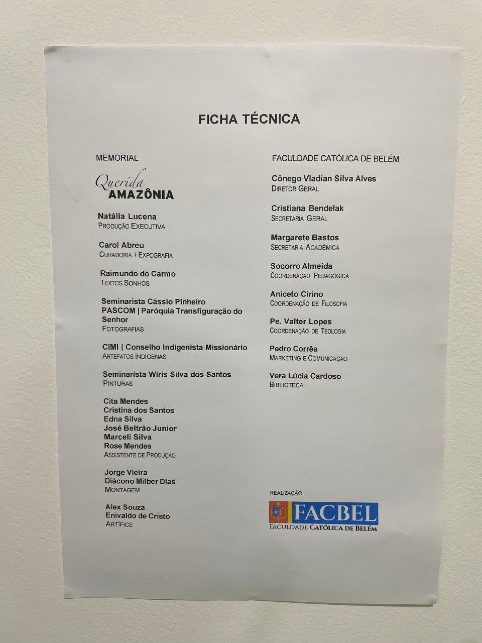 photo_2026-04-06_10-34-41